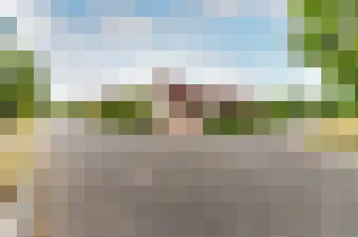 Langevelderslag 12 Lelystad thumbnail 61