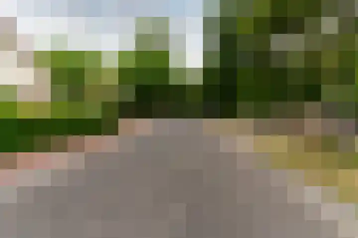 Langevelderslag 12 Lelystad thumbnail 62