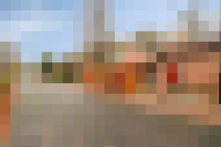 Langevelderslag 87 Lelystad thumbnail 15