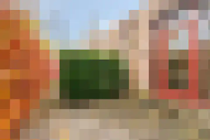 Langevelderslag 87 Lelystad thumbnail 30