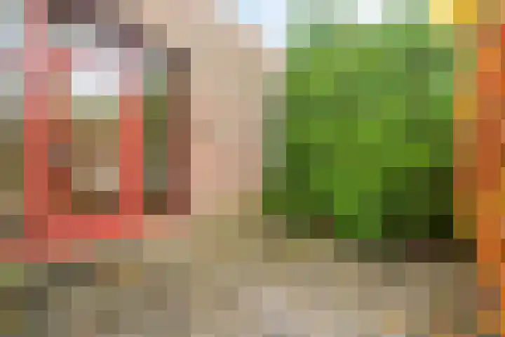 Langevelderslag 87 Lelystad thumbnail 31
