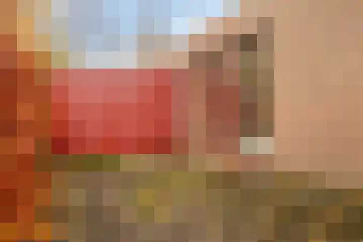 Langevelderslag 87 Lelystad thumbnail 32