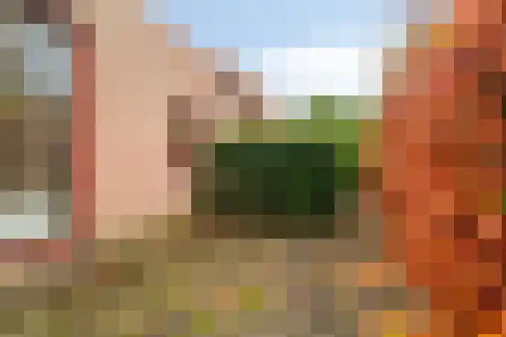 Langevelderslag 87 Lelystad thumbnail 33