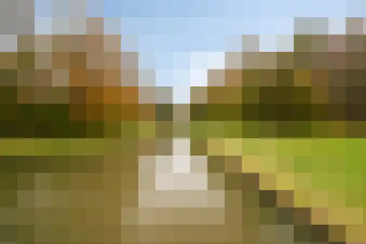 Langevelderslag 87 Lelystad thumbnail 34