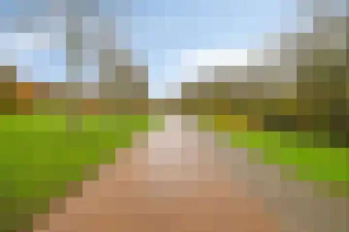 Langevelderslag 87 Lelystad thumbnail 35