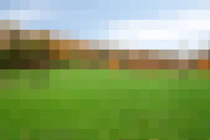 Langevelderslag 87 Lelystad thumbnail 36