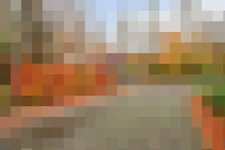 Langevelderslag 87 Lelystad thumbnail 5