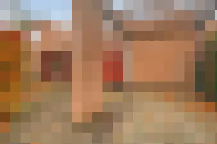 Langevelderslag 87 Lelystad thumbnail 8