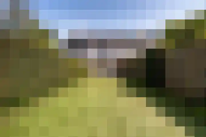 Langevelderweg 141 Noordwijkerhout thumbnail 31