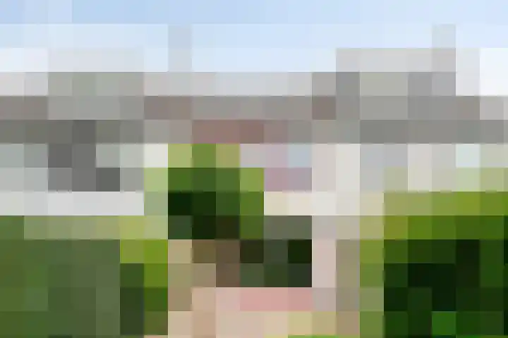 Langevelderweg 157 Noordwijkerhout thumbnail 13