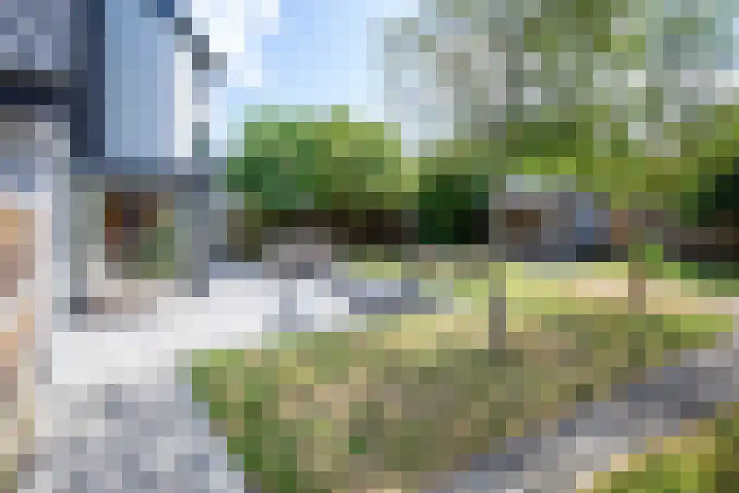 Langeveldstraat 27 De Cocksdorp thumbnail 33