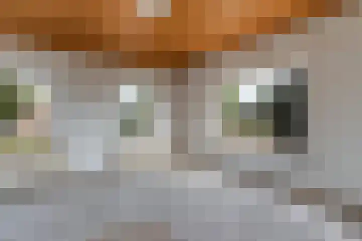Langeveldstraat 7 Schoonoord thumbnail 18