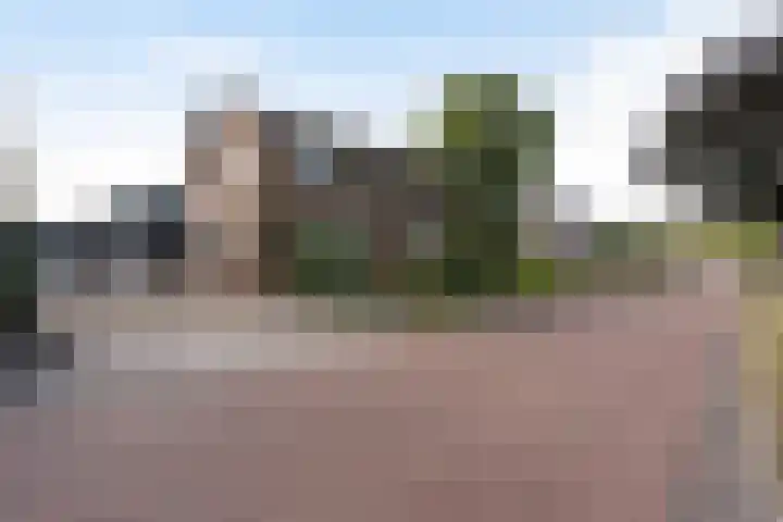 Langeveldstraat 7 Schoonoord thumbnail 29