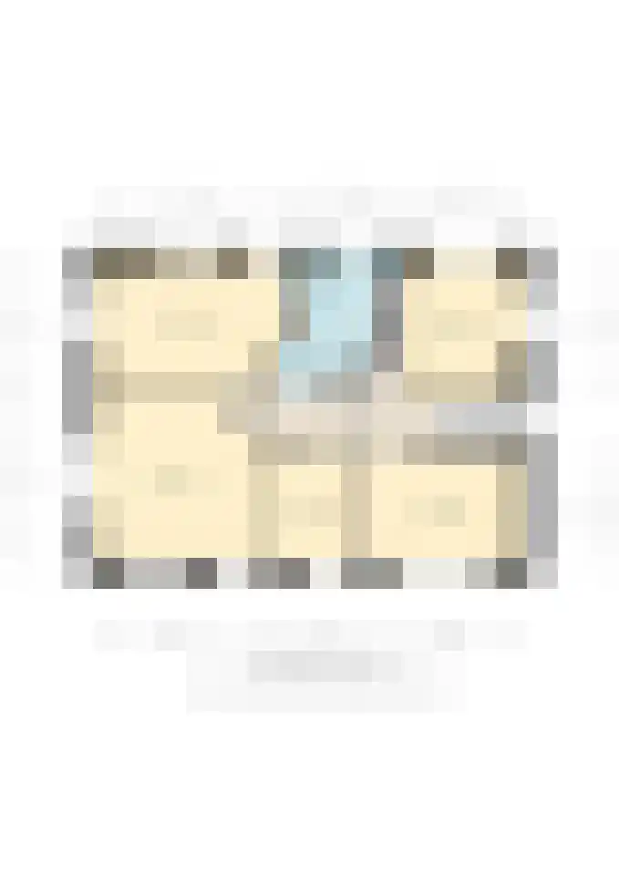 Langeveldstraat 7 Schoonoord thumbnail 43