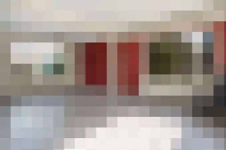 Langeveldstraat 7 Schoonoord thumbnail 7