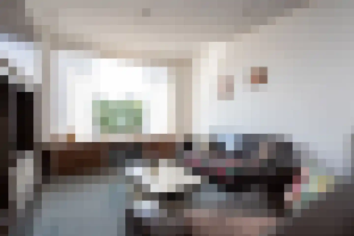 Langeveldstraat 8 Berkel en Rodenrijs thumbnail 10