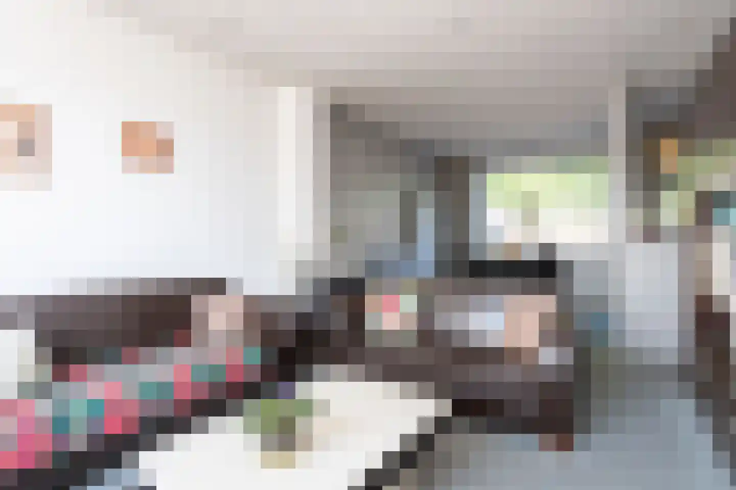 Langeveldstraat 8 Berkel en Rodenrijs thumbnail 12