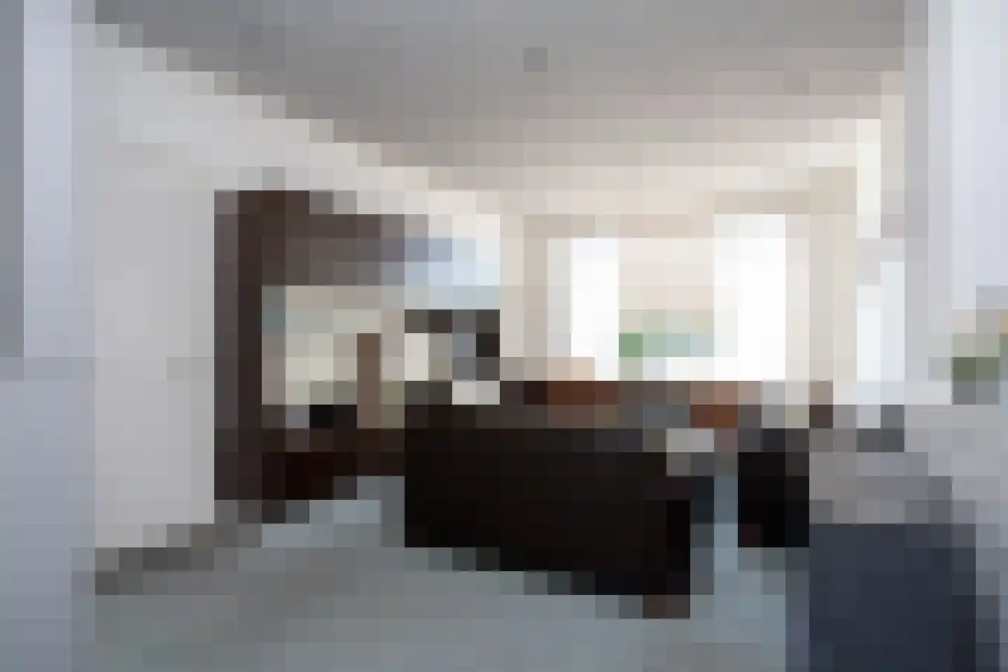 Langeveldstraat 8 Berkel en Rodenrijs thumbnail 13