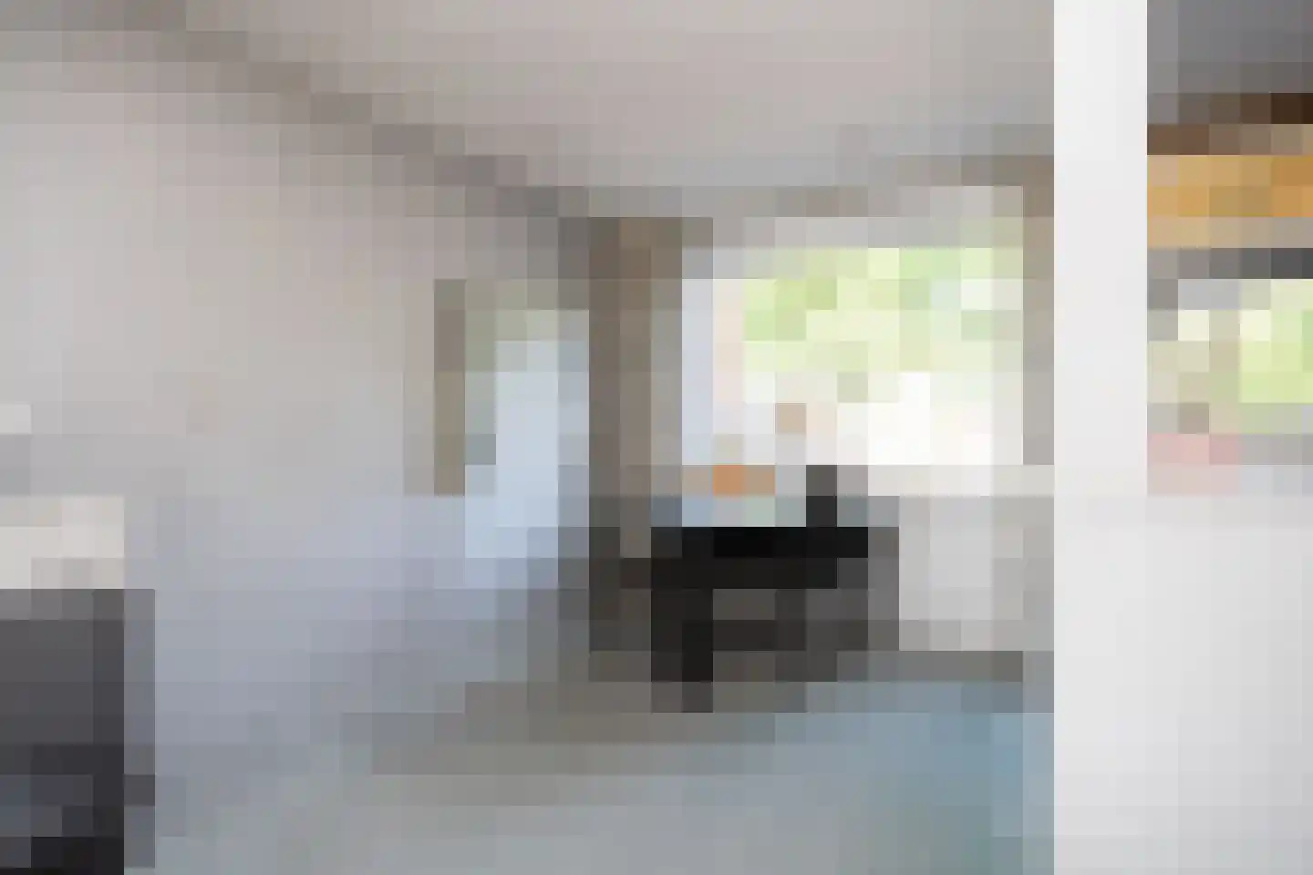 Langeveldstraat 8 Berkel en Rodenrijs thumbnail 14