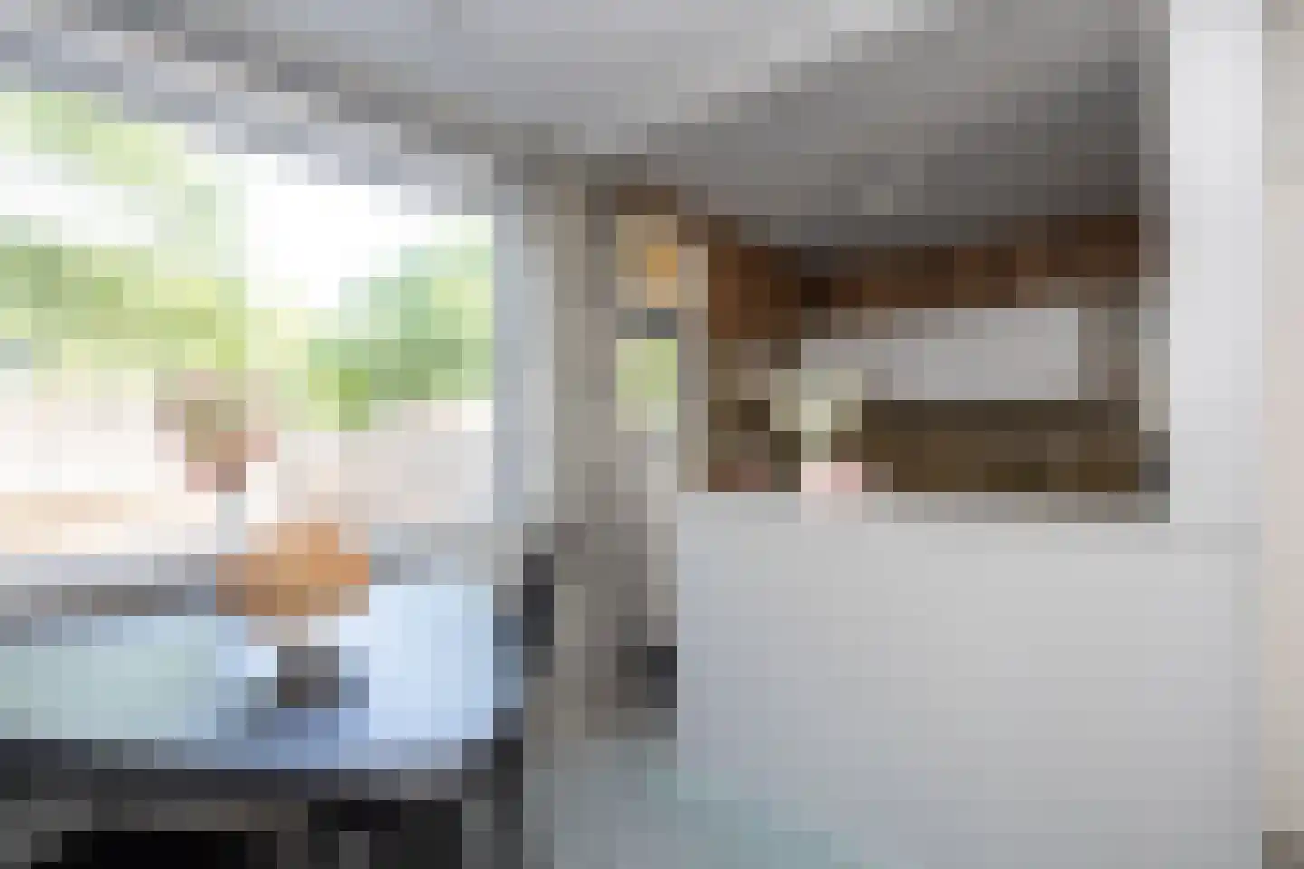 Langeveldstraat 8 Berkel en Rodenrijs thumbnail 16
