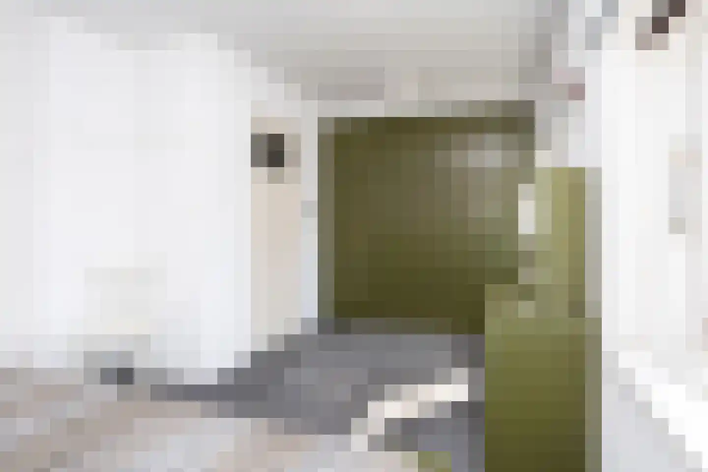 Langeveldstraat 8 Berkel en Rodenrijs thumbnail 20