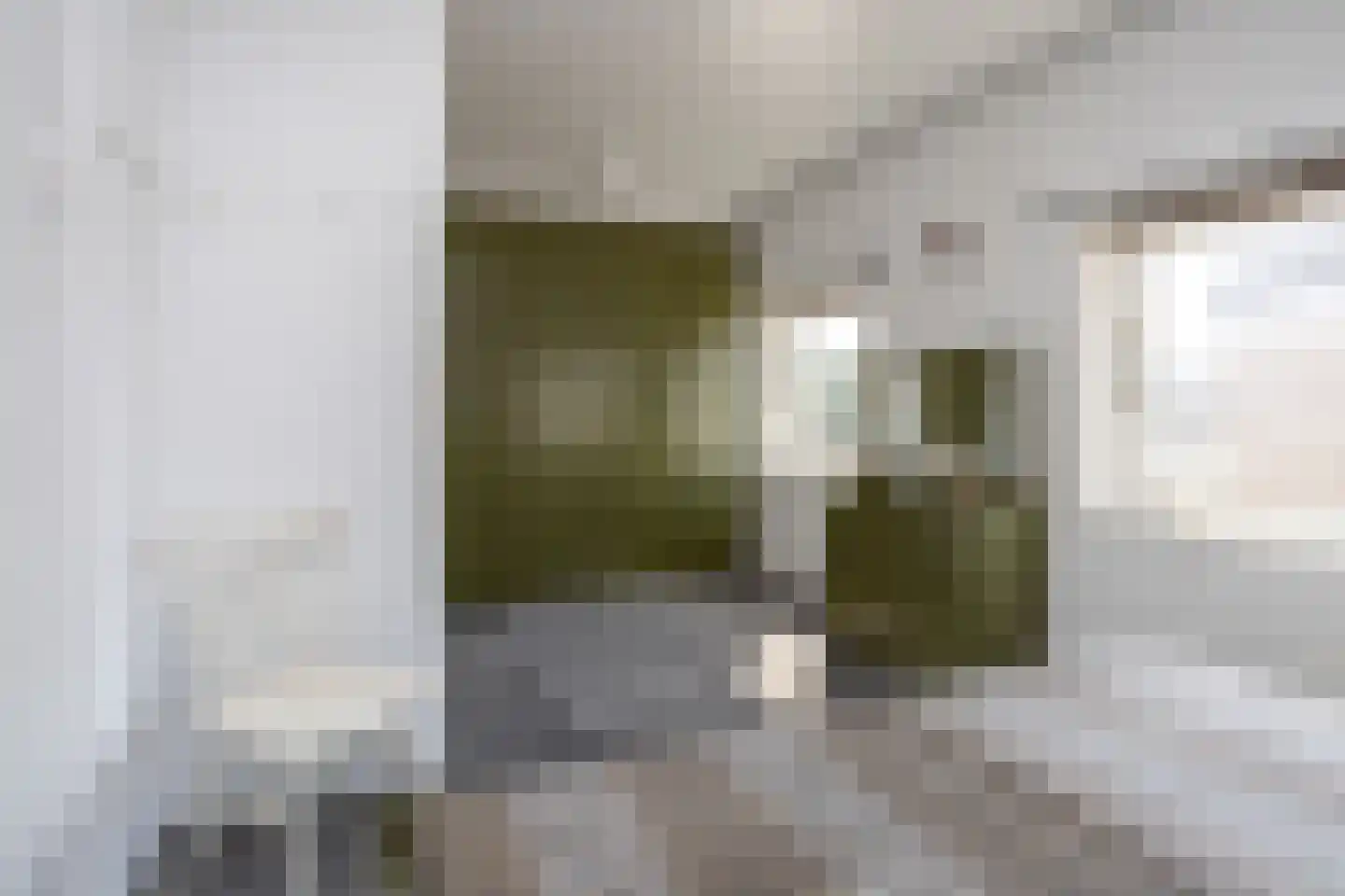 Langeveldstraat 8 Berkel en Rodenrijs thumbnail 21