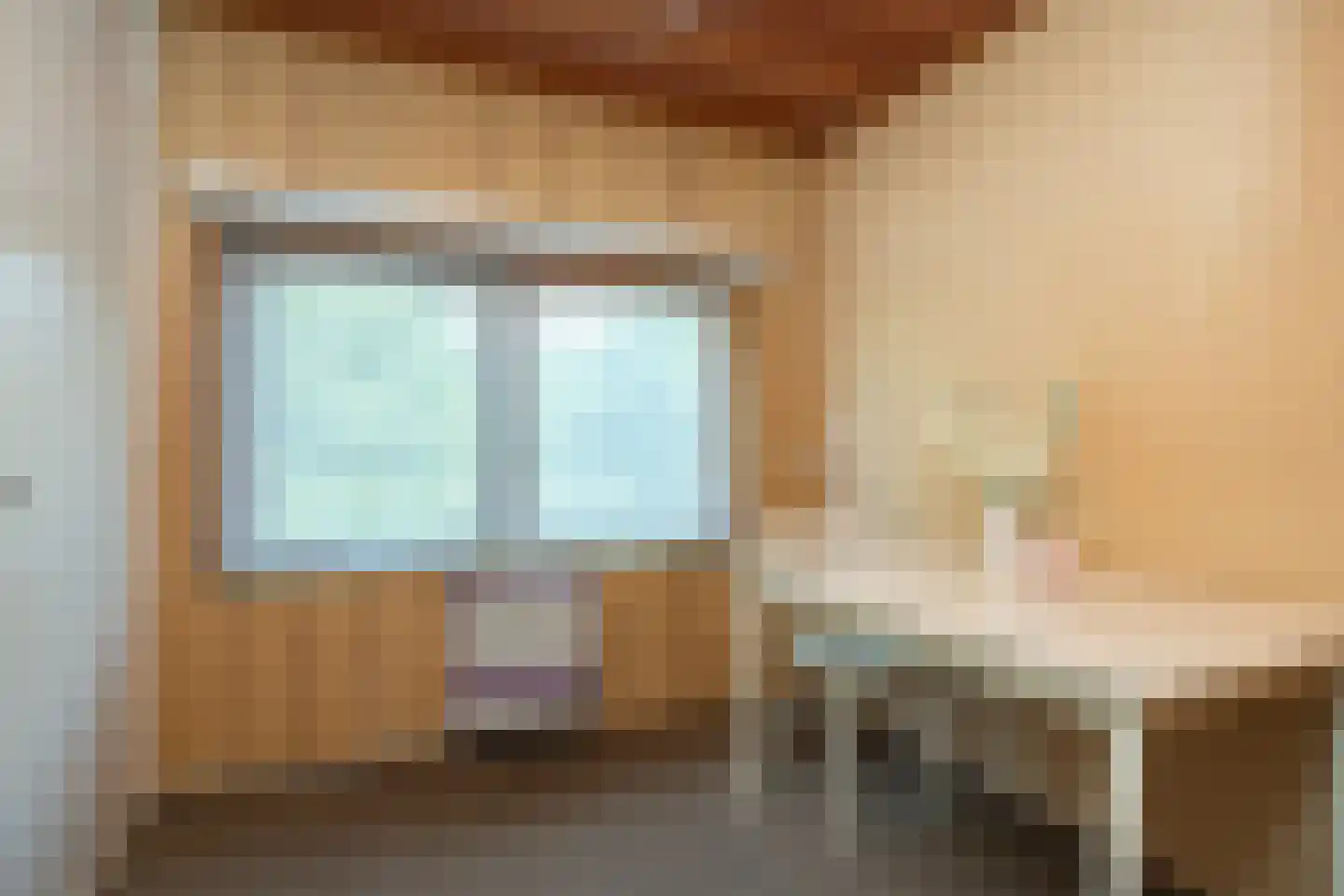 Langeveldstraat 8 Berkel en Rodenrijs thumbnail 22