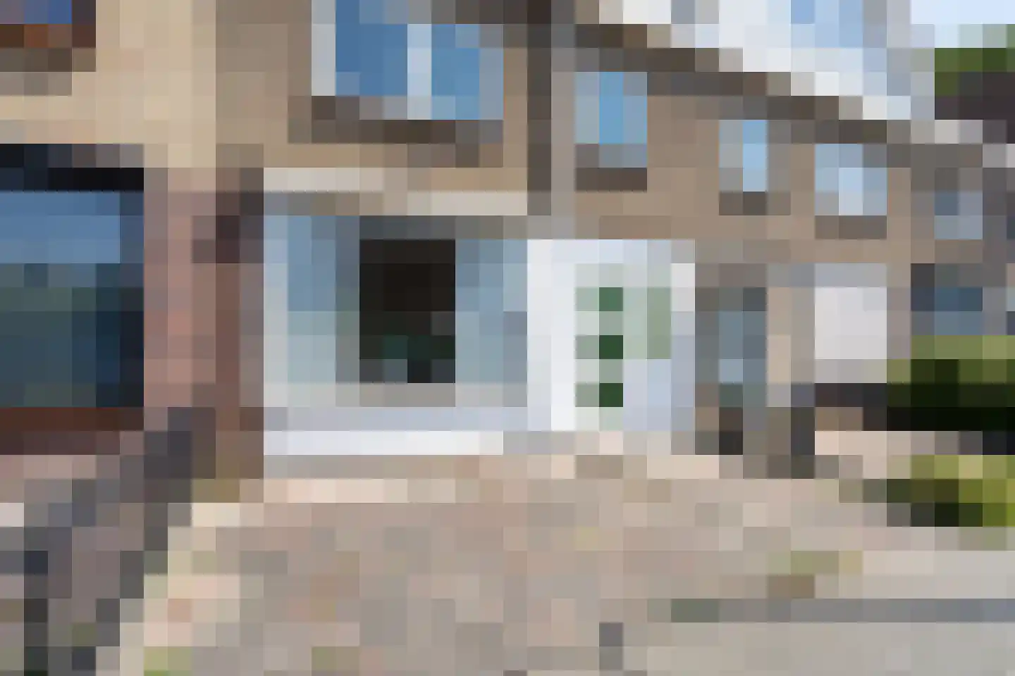 Langeveldstraat 8 Berkel en Rodenrijs foto 3