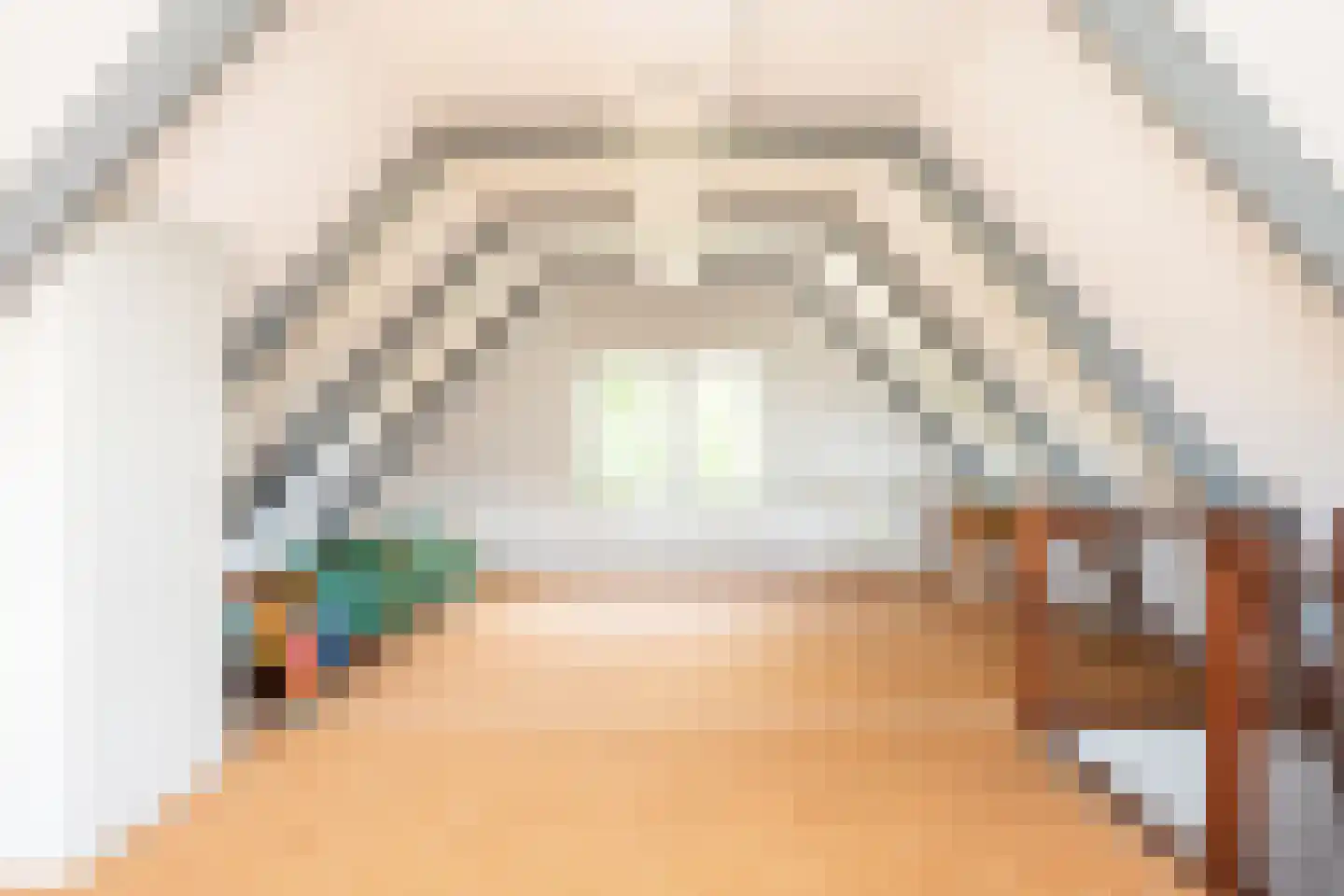 Langeveldstraat 8 Berkel en Rodenrijs thumbnail 30