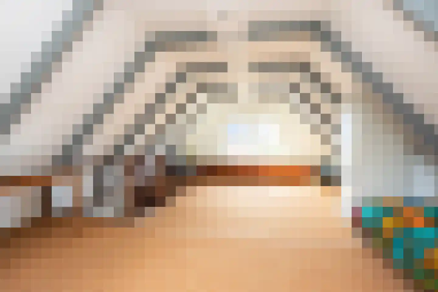 Langeveldstraat 8 Berkel en Rodenrijs thumbnail 31