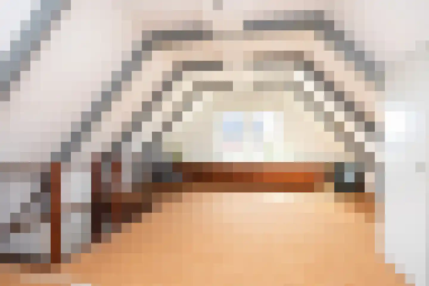 Langeveldstraat 8 Berkel en Rodenrijs thumbnail 32