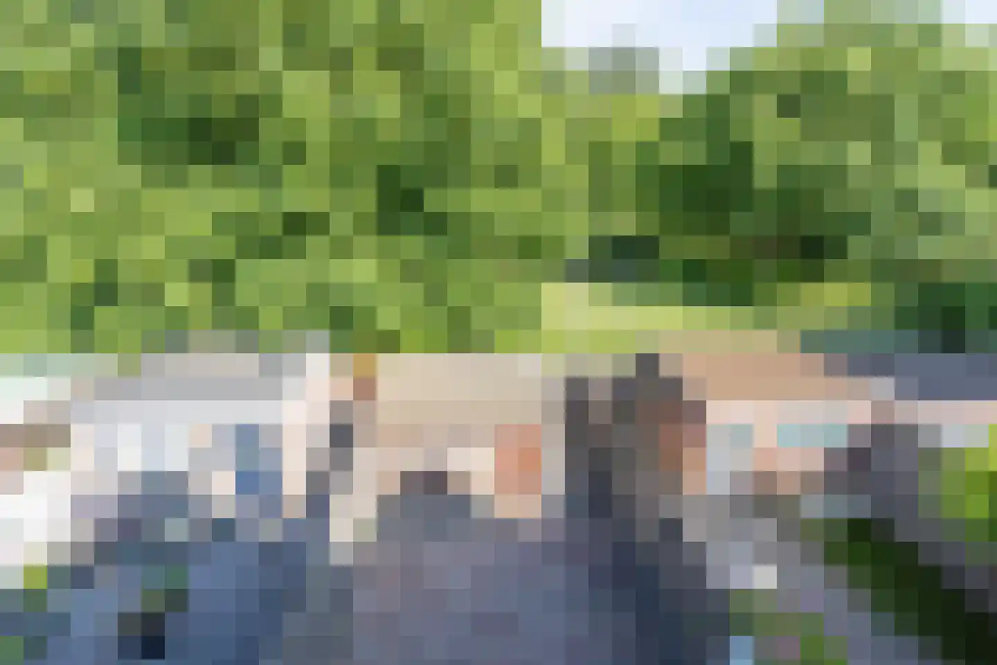 Langeveldstraat 8 Berkel en Rodenrijs thumbnail 33