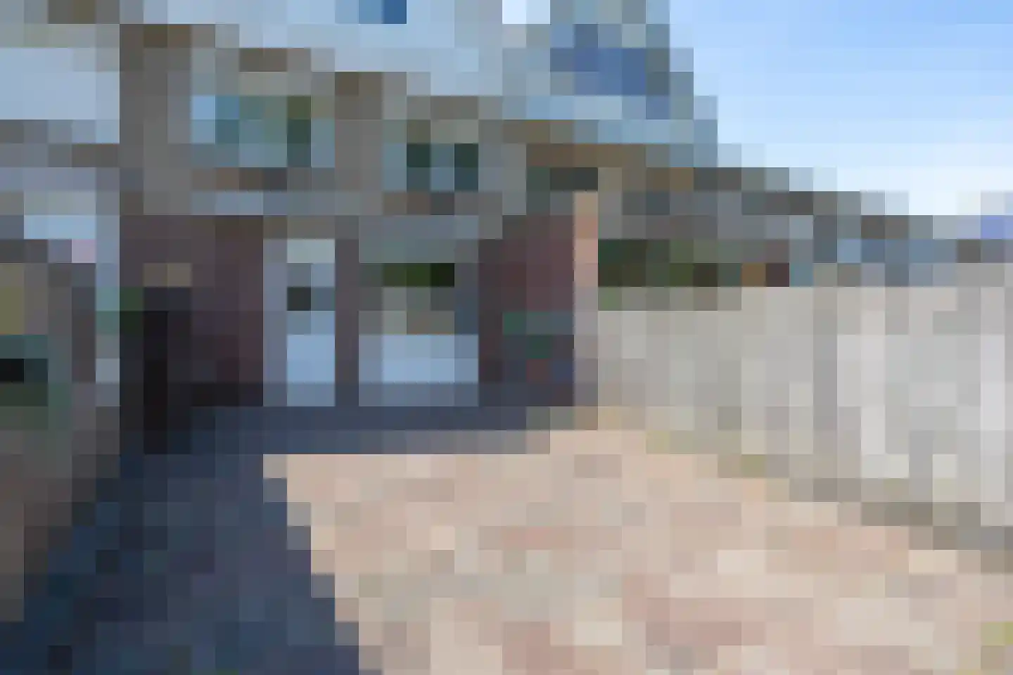 Langeveldstraat 8 Berkel en Rodenrijs thumbnail 34