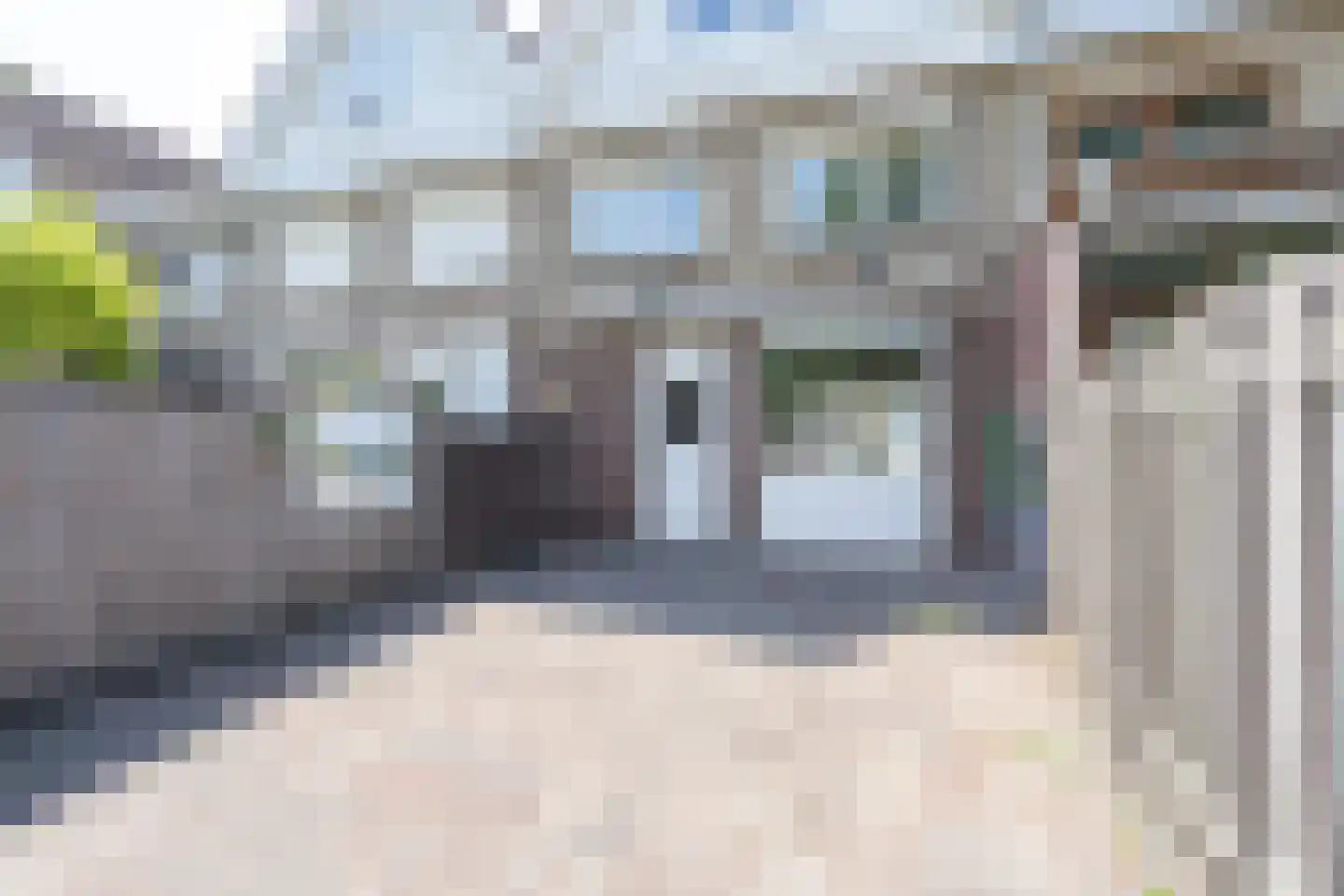 Langeveldstraat 8 Berkel en Rodenrijs thumbnail 35