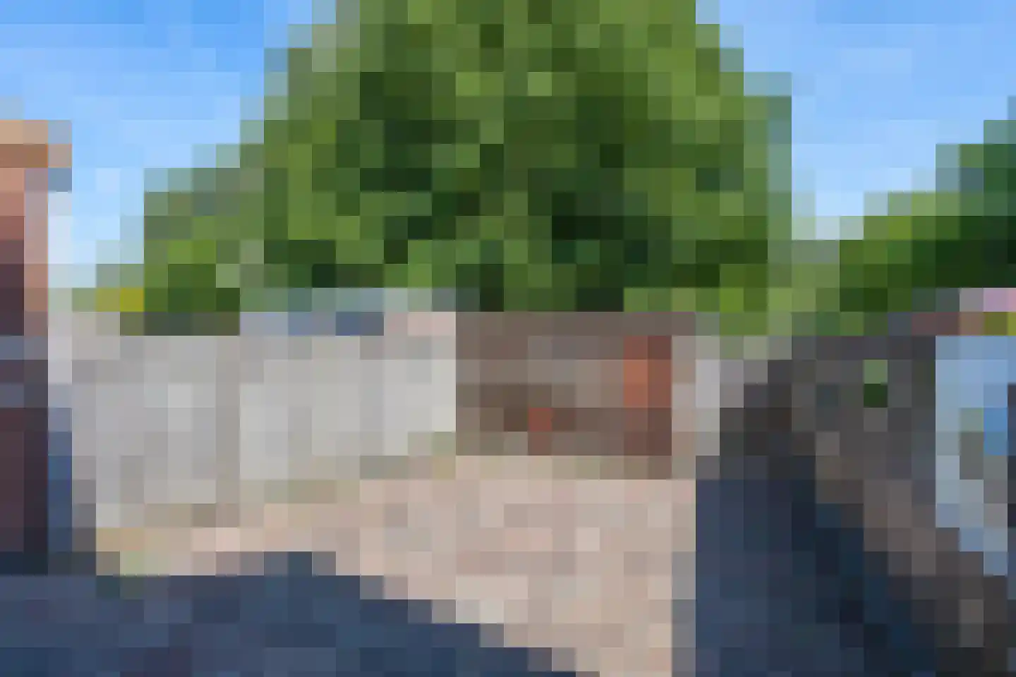 Langeveldstraat 8 Berkel en Rodenrijs thumbnail 36