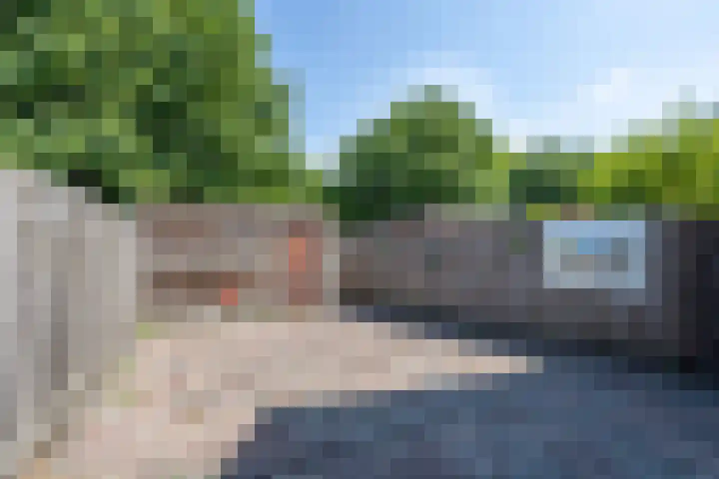 Langeveldstraat 8 Berkel en Rodenrijs thumbnail 37