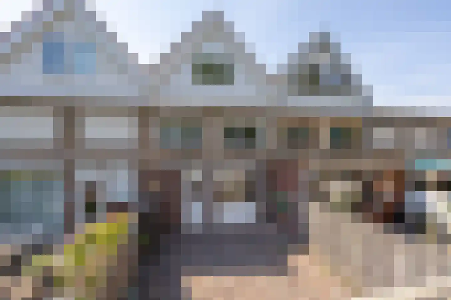 Langeveldstraat 8 Berkel en Rodenrijs thumbnail 38