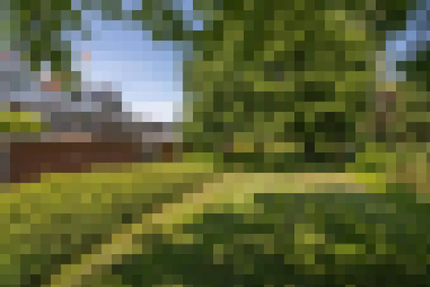 Langeveldstraat 8 Berkel en Rodenrijs thumbnail 39