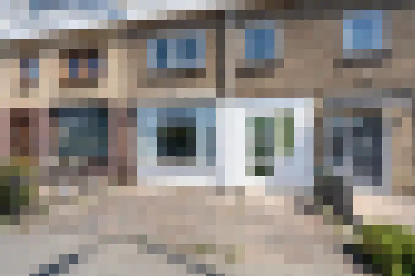 Langeveldstraat 8 Berkel en Rodenrijs thumbnail 4