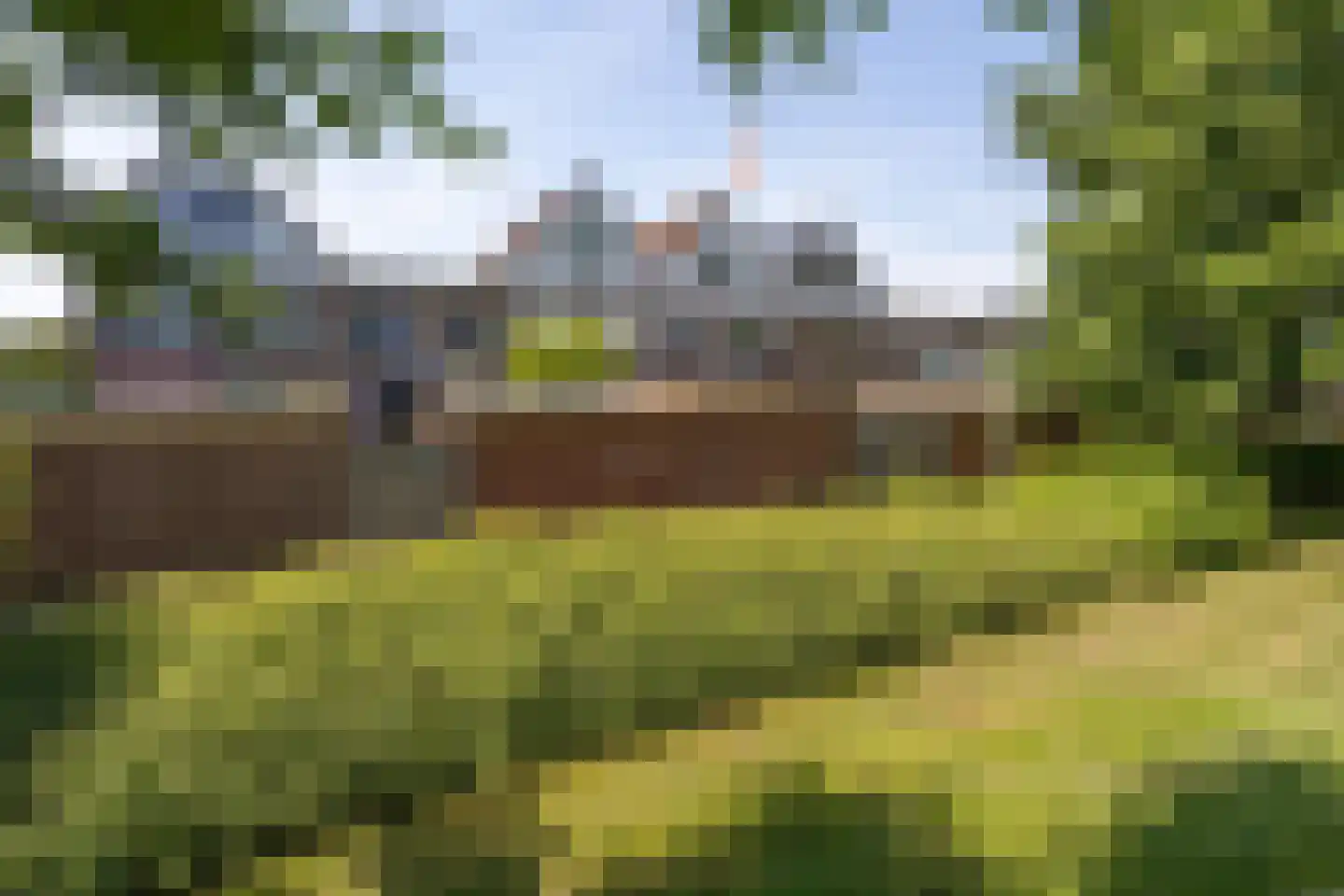 Langeveldstraat 8 Berkel en Rodenrijs thumbnail 40