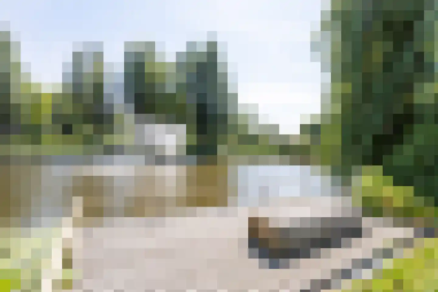 Langeveldstraat 8 Berkel en Rodenrijs thumbnail 42