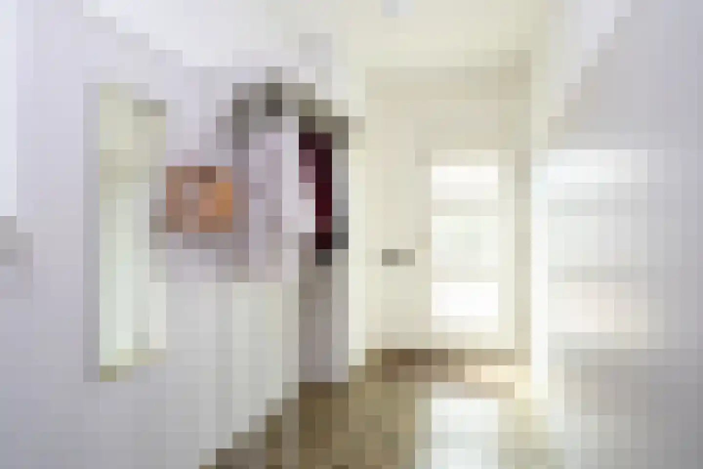 Langeveldstraat 8 Berkel en Rodenrijs thumbnail 5