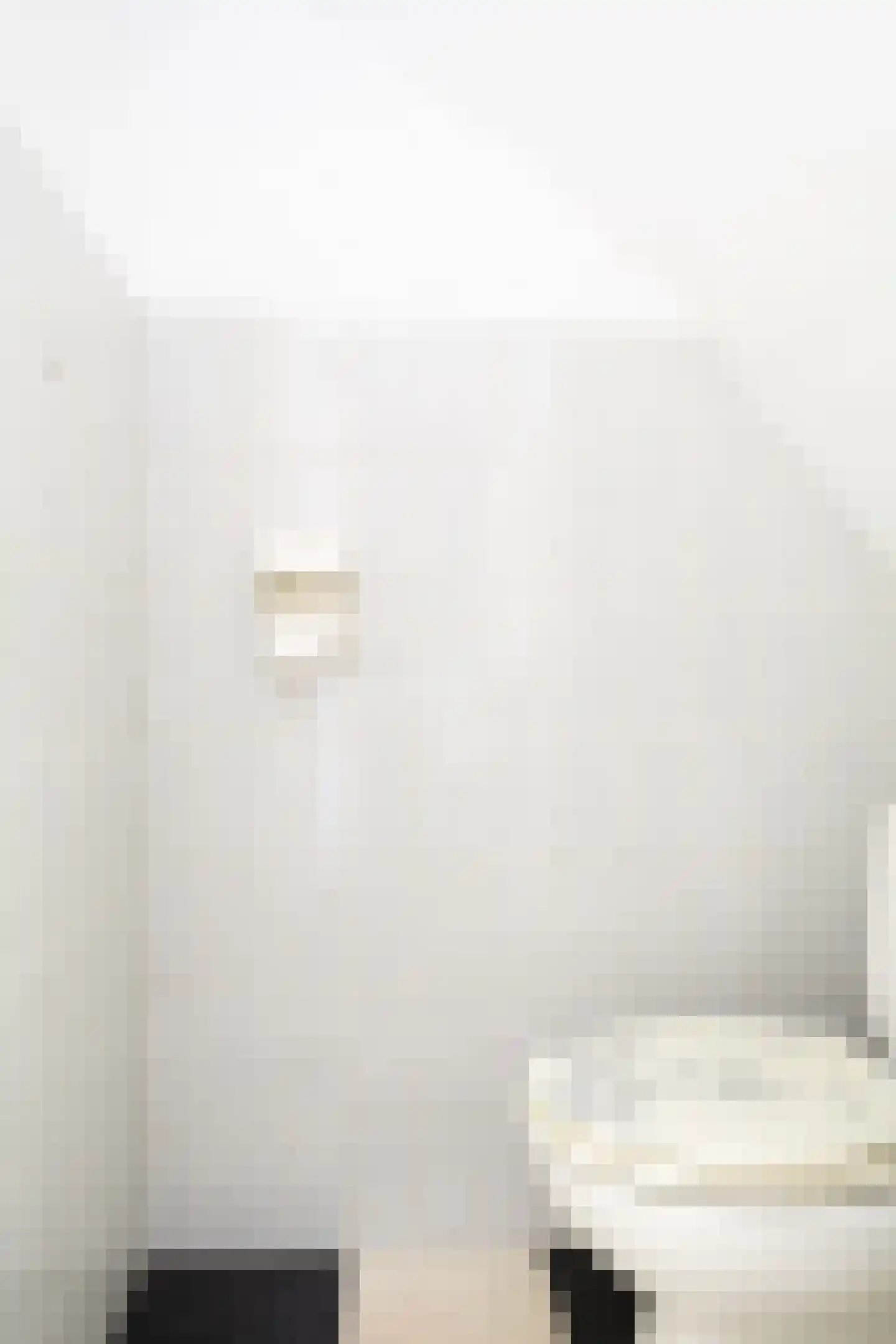 Langeveldstraat 8 Berkel en Rodenrijs thumbnail 6