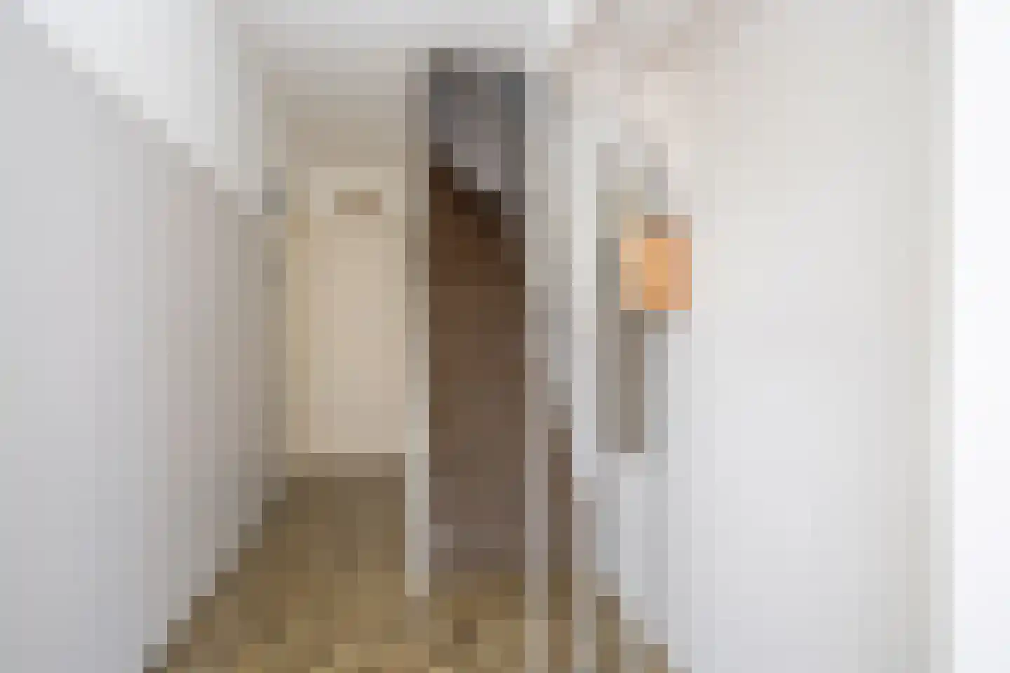 Langeveldstraat 8 Berkel en Rodenrijs thumbnail 7