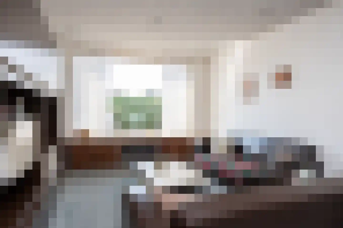 Langeveldstraat 8 Berkel en Rodenrijs thumbnail 8