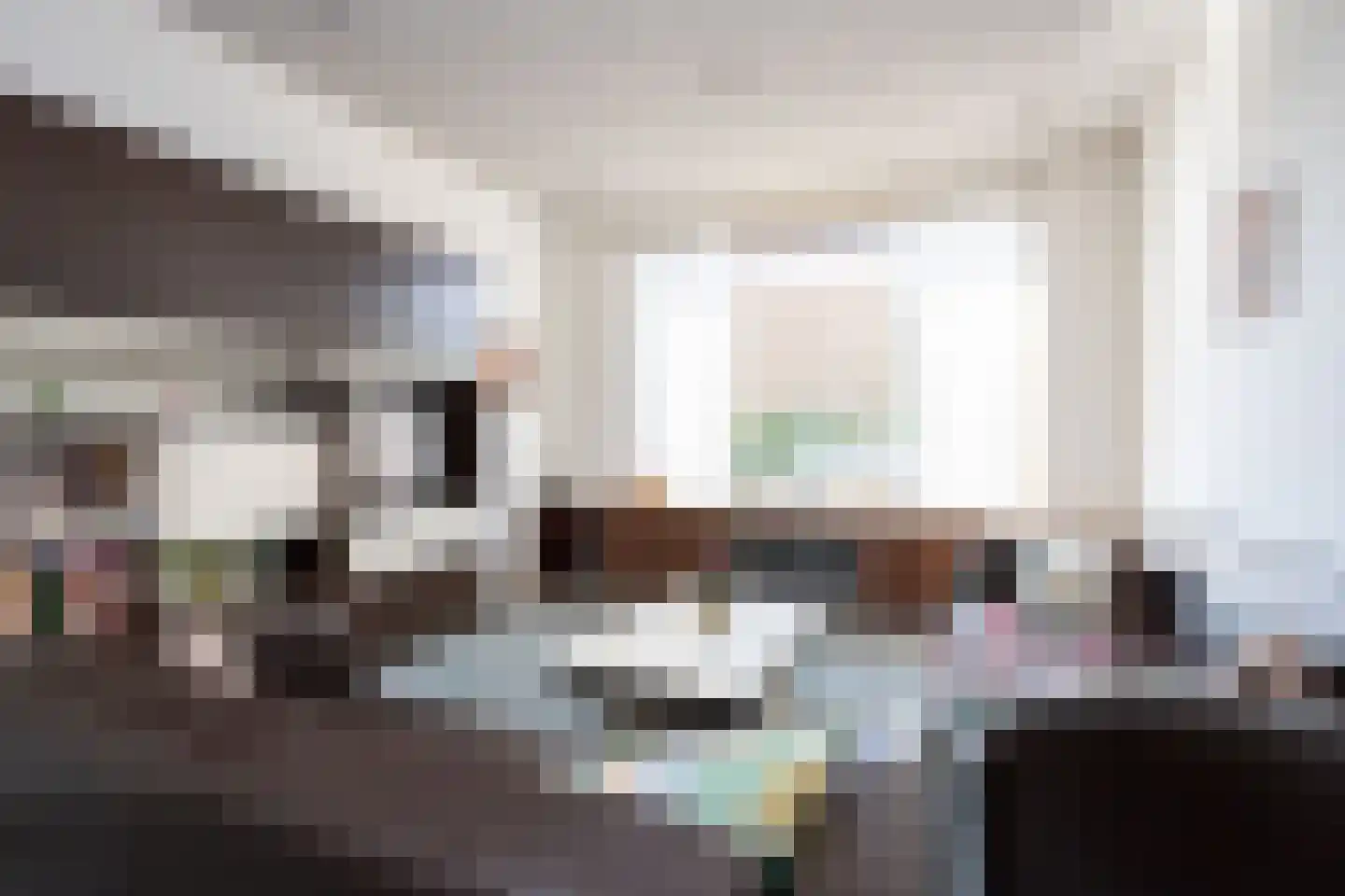 Langeveldstraat 8 Berkel en Rodenrijs thumbnail 9