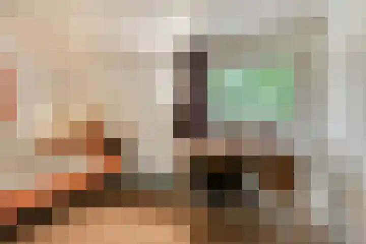 Langeven 9 Haelen thumbnail 11