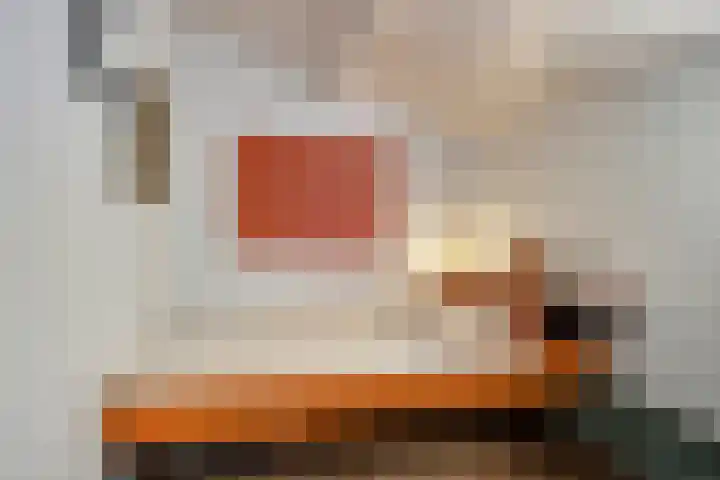 Langeven 9 Haelen thumbnail 12