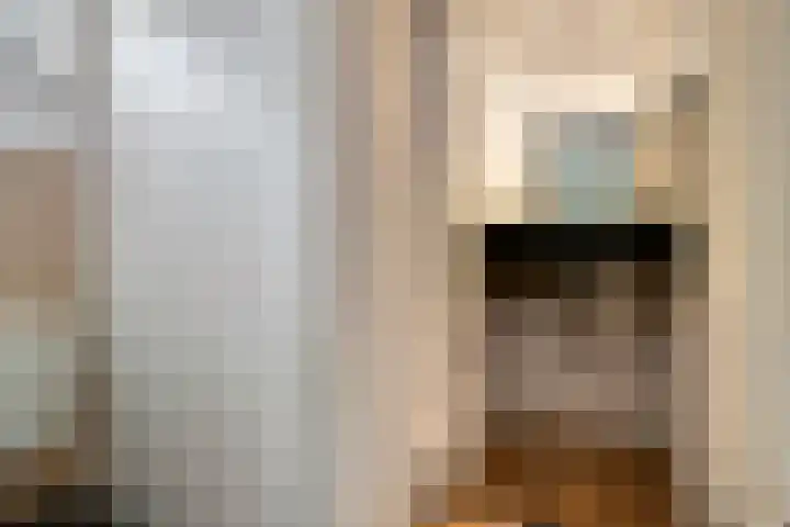 Langeven 9 Haelen thumbnail 13