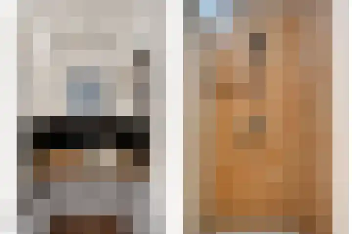 Langeven 9 Haelen thumbnail 14